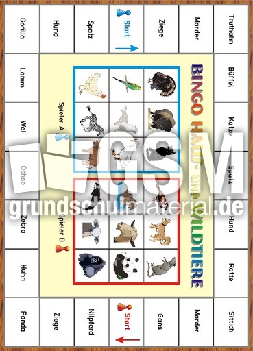 BK Tiere 1.pdf